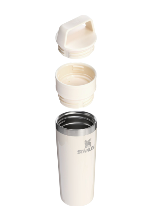 Termo Stanley Café-To-Go Travel Mug