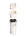 Termo Stanley Café-To-Go Travel Mug