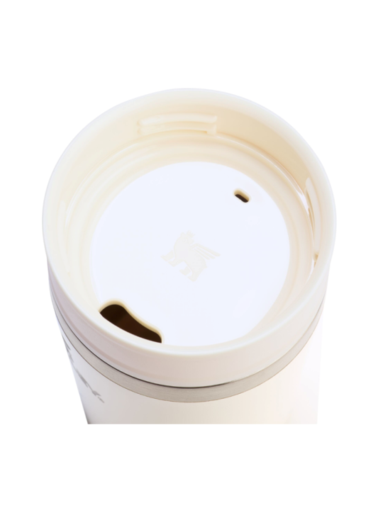 Termo Stanley Café-To-Go Travel Mug