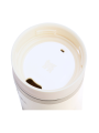 Termo Stanley Café-To-Go Travel Mug