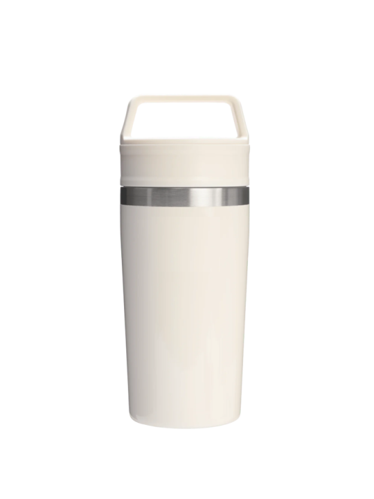 Termo Stanley Café-To-Go Travel Mug