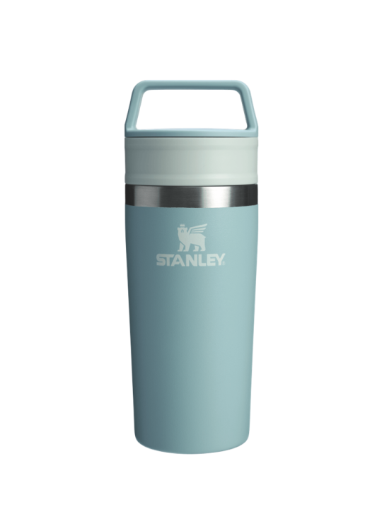 Termo Stanley Café-To-Go Travel Mug
