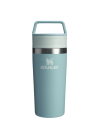 Termo Stanley Café-to-go Travel Mug