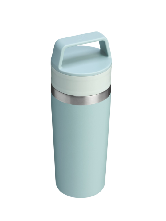 Termo Stanley Café-To-Go Travel Mug