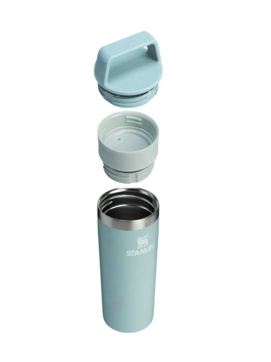 Termo Stanley Café-To-Go Travel Mug