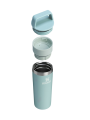 Termo Stanley Café-To-Go Travel Mug