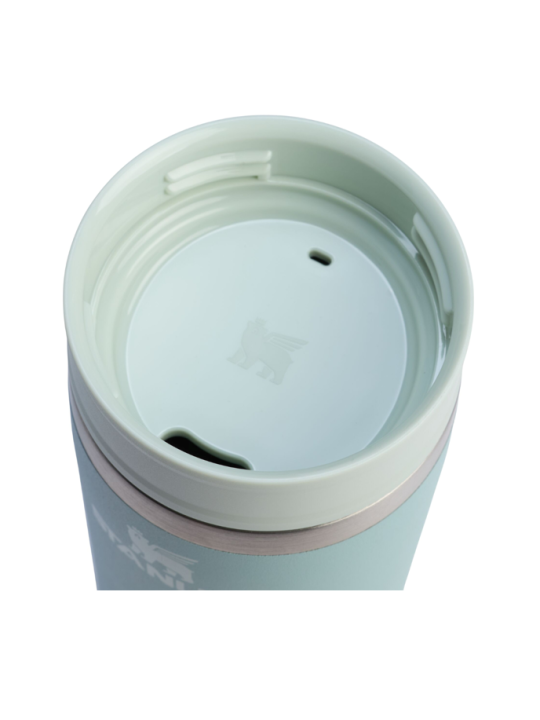 Termo Stanley Café-To-Go Travel Mug
