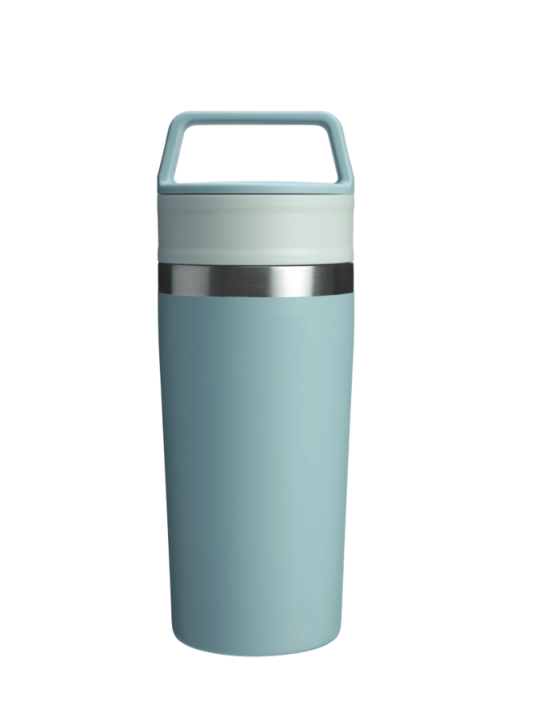 Termo Stanley Café-To-Go Travel Mug