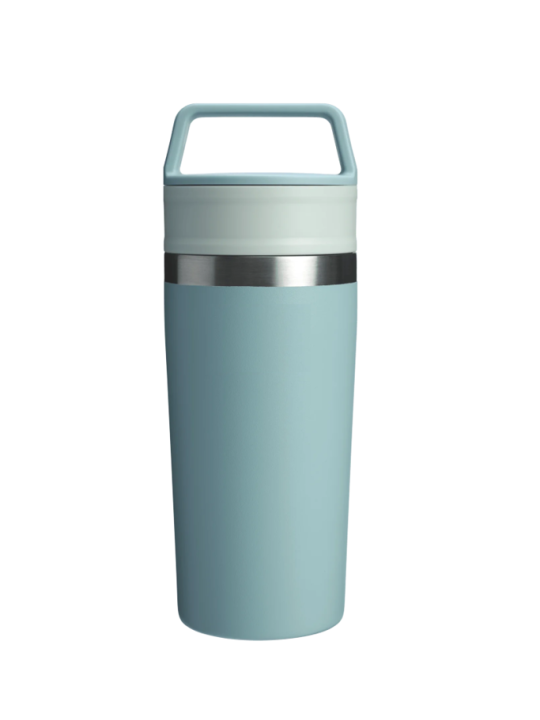 Termo Stanley Café-To-Go Travel Mug