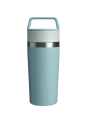 Termo Stanley Café-To-Go Travel Mug