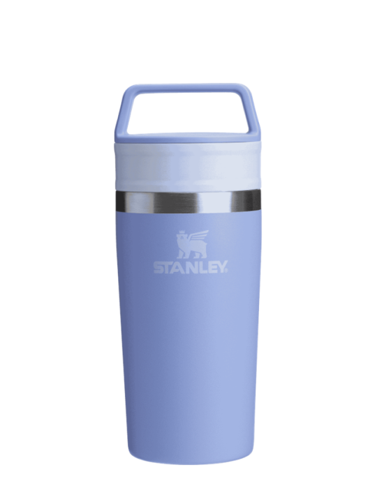 Termo Stanley Café-To-Go Travel Mug