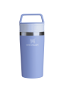 Termo Stanley Café-To-Go Travel Mug