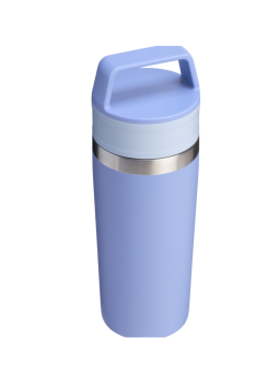 Termo Stanley Café-To-Go Travel Mug