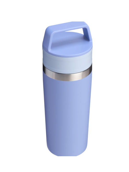 Termo Stanley Café-To-Go Travel Mug