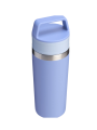 Termo Stanley Café-To-Go Travel Mug