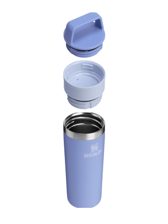 Termo Stanley Café-To-Go Travel Mug