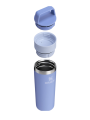 Termo Stanley Café-To-Go Travel Mug