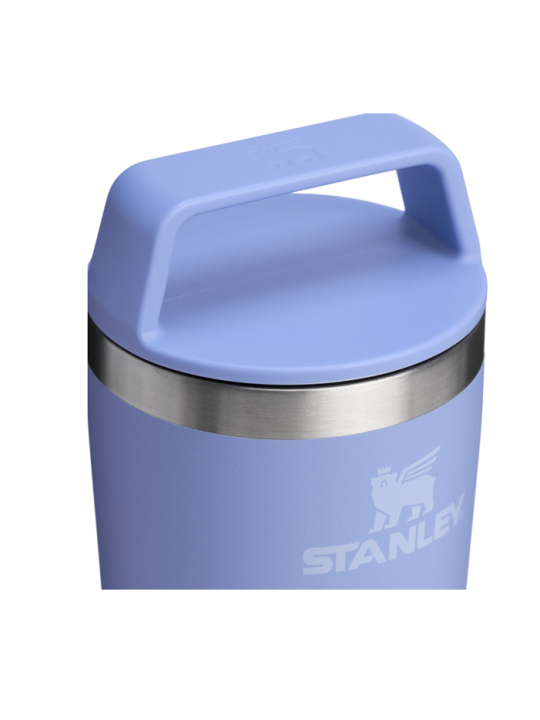 Termo Stanley Café-To-Go Travel Mug