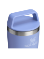 Termo Stanley Café-To-Go Travel Mug