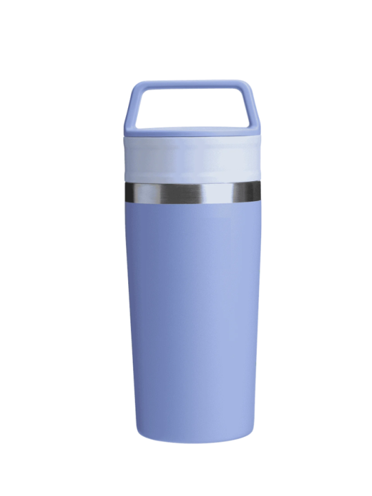 Termo Stanley Café-To-Go Travel Mug