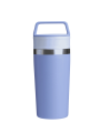 Termo Stanley Café-To-Go Travel Mug