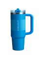 Termo Stanley Quencher ProTour Termo Stanley Quencher ProTour