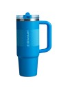 Termo Stanley Quencher ProTour
