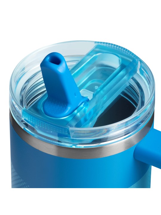 Termo Stanley Quencher ProTour Termo Stanley Quencher ProTour