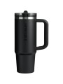 Termo Stanley Quencher ProTour