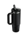 Termo Stanley Quencher ProTour