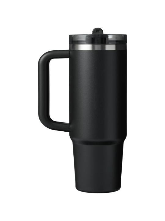 Termo Stanley Quencher ProTour
