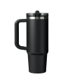 Termo Stanley Quencher ProTour