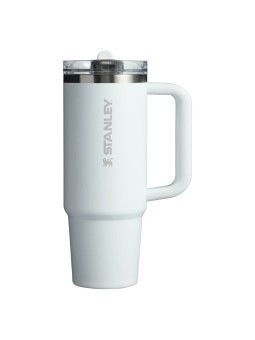 Termo Stanley Quencher ProTour