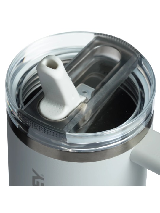 Termo Stanley Quencher ProTour