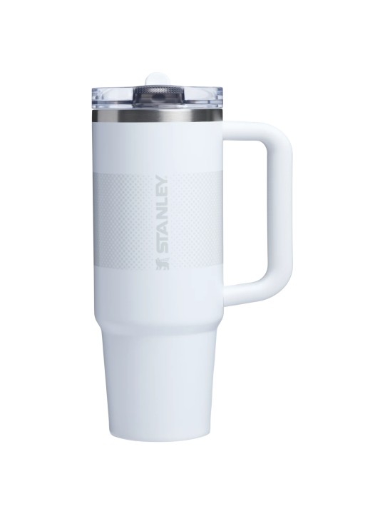 Termo Stanley Quencher ProTour