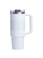 Termo Stanley Quencher ProTour