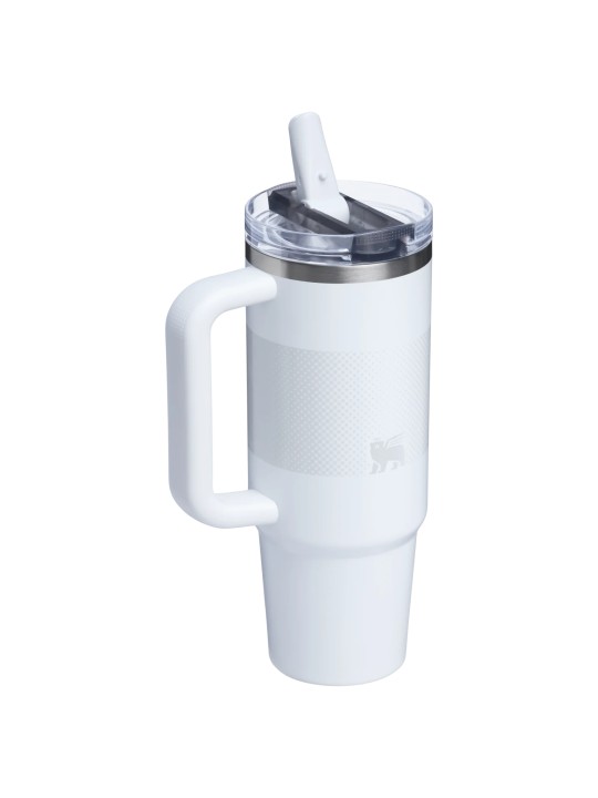 Termo Stanley Quencher ProTour