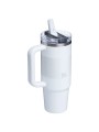Termo Stanley Quencher ProTour