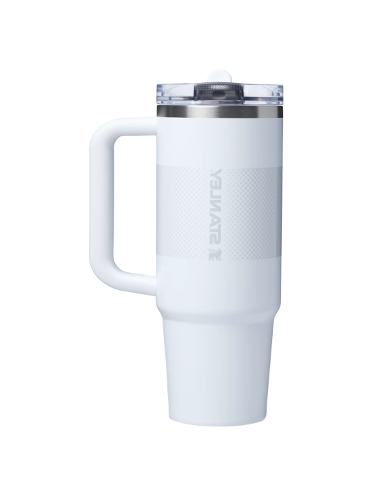 Termo Stanley Quencher ProTour