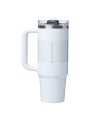 Termo Stanley Quencher ProTour