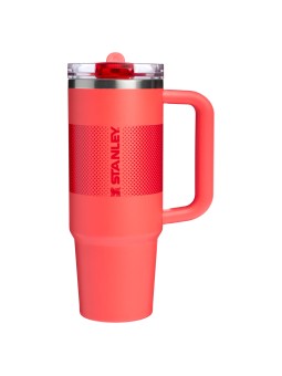 Termo Stanley Quencher ProTour