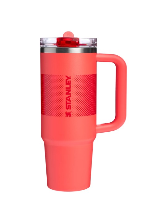 Termo Stanley Quencher ProTour