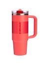 Termo Stanley Quencher ProTour