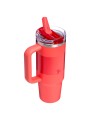 Termo Stanley Quencher ProTour