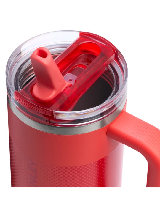 Termo Stanley Quencher ProTour