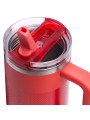 Termo Stanley Quencher ProTour