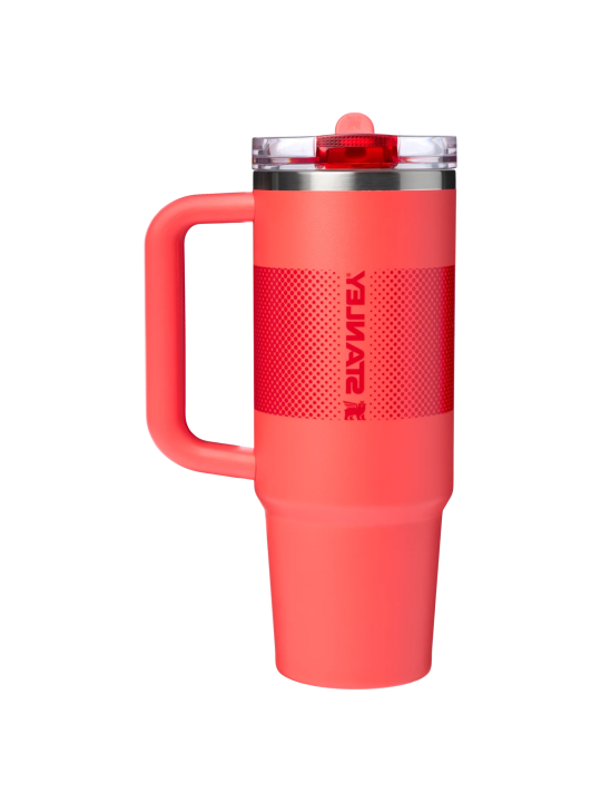 Termo Stanley Quencher ProTour