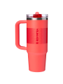 Termo Stanley Quencher ProTour