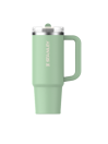 Termo Stanley Quencher ProTour