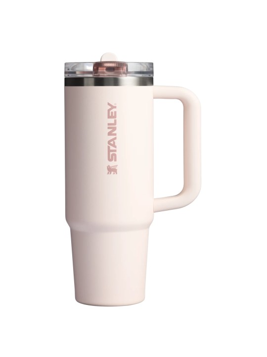 Termo Stanley Quencher Protour